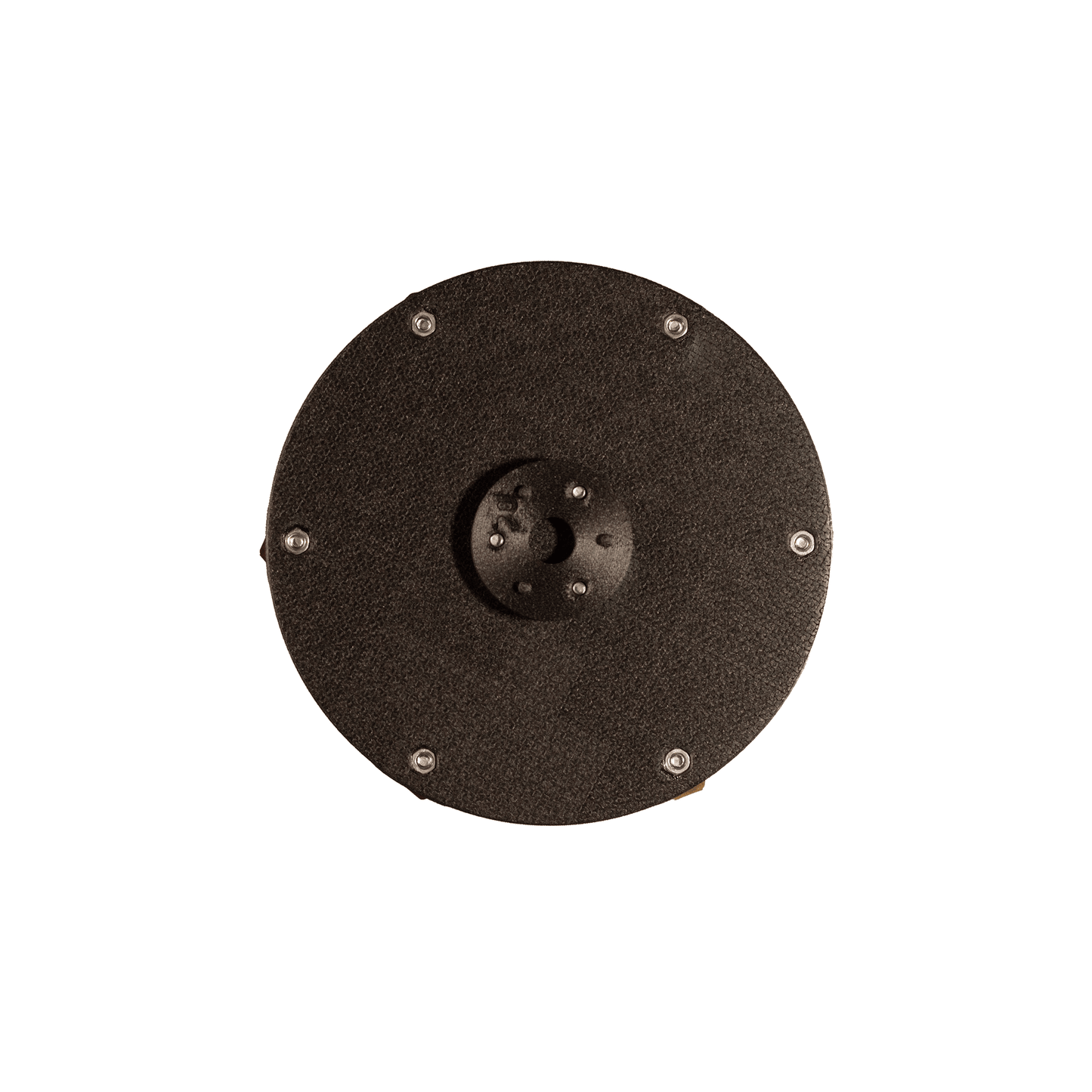Carbon Fiber Navimow X430/450/Terranox 6 Blade Disks NO STUCK BLADES - Ultimow