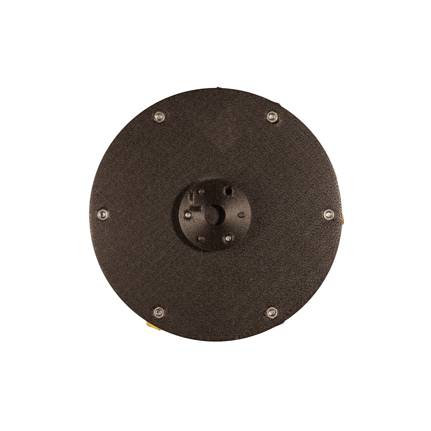 Carbon Fiber Navimow X430/450/Terranox 6 Blade Disks NO STUCK BLADES - Ultimow
