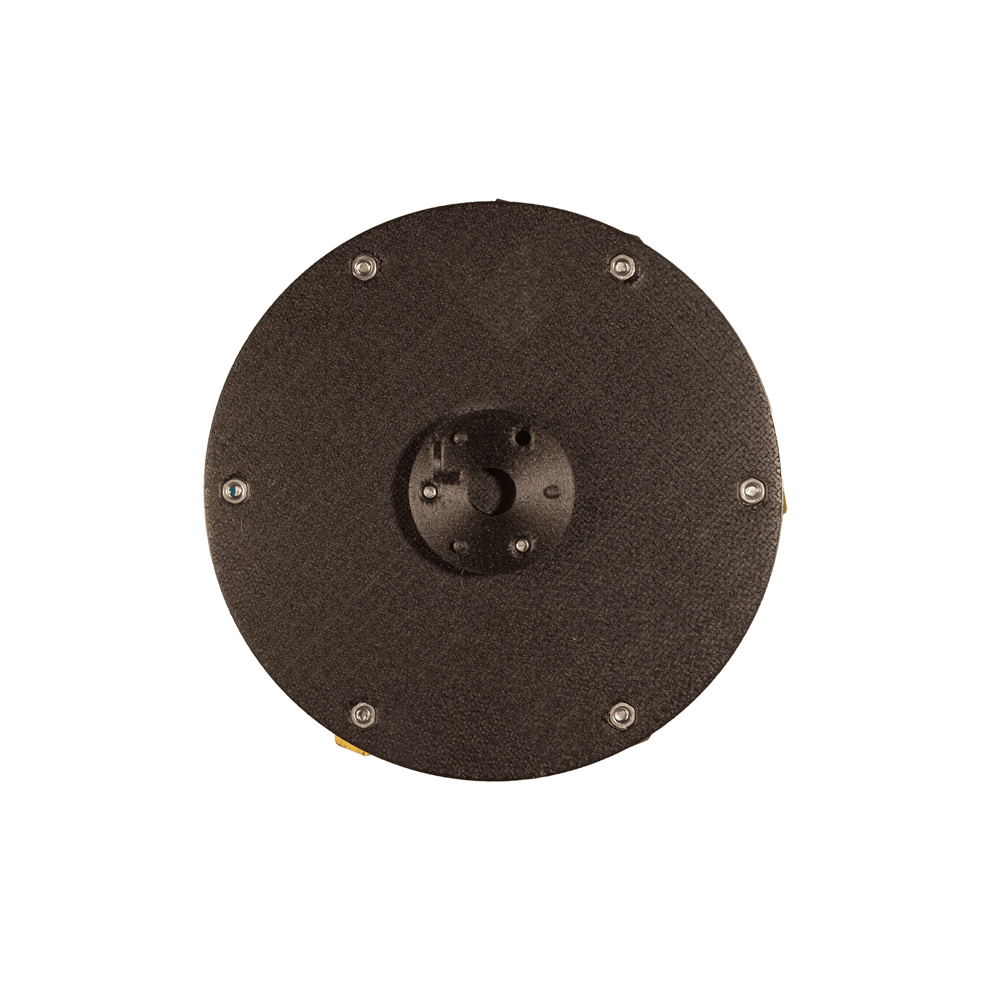 Carbon Fiber Navimow X430/450/Terranox 6 Blade Disks NO STUCK BLADES - Ultimow