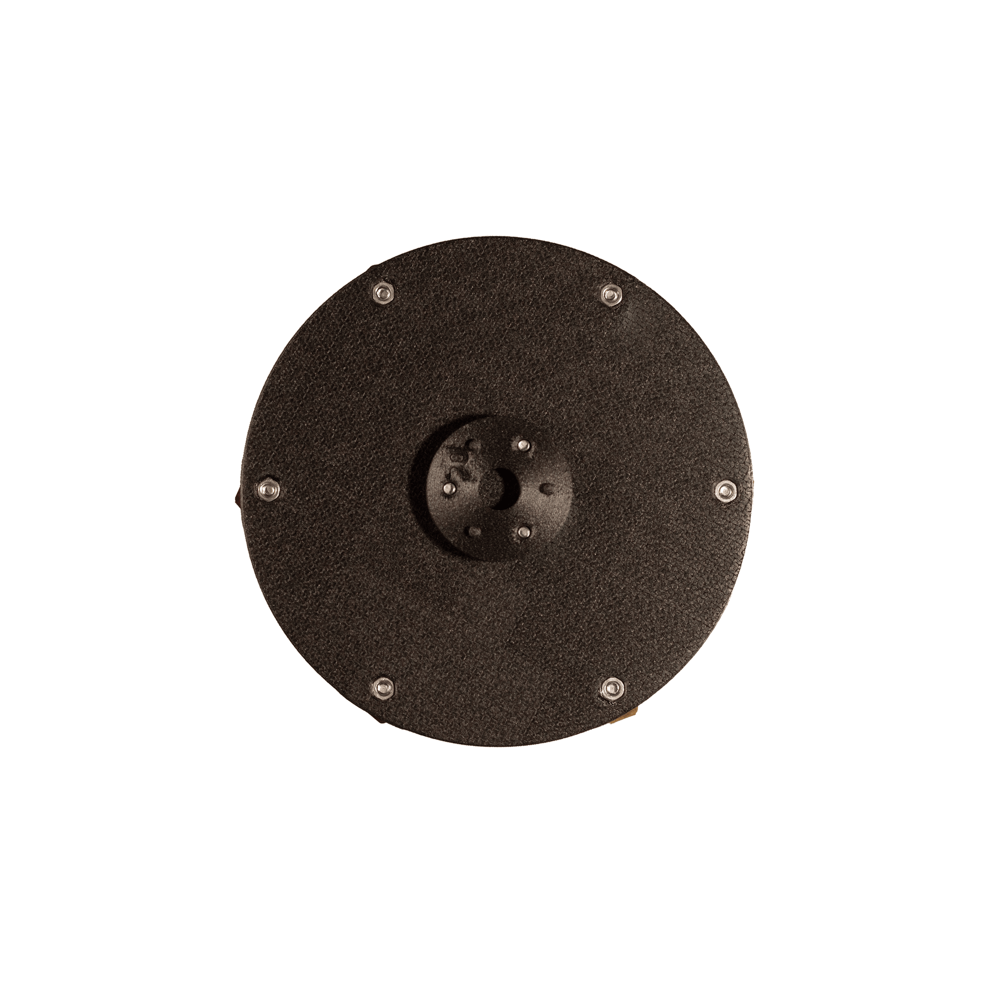Carbon Fiber Navimow X430/450/Terranox 6 Blade Disks NO STUCK BLADES - Ultimow