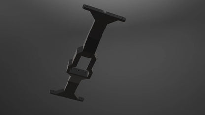 Ford Transit Seat Motor Bracket - Xmow