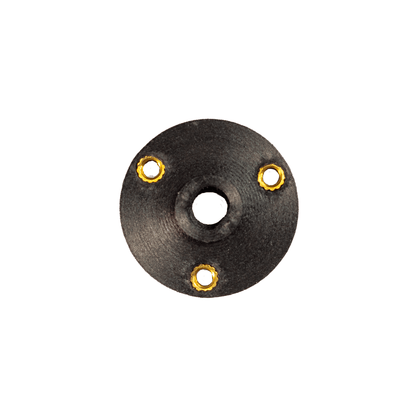 Mammotion Luba Replacement Disk Mount/Hub - Ultimow